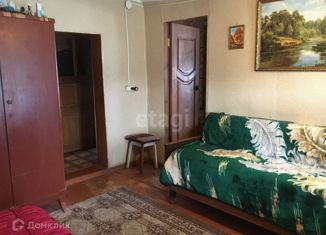 Продается дом, 51.2 м2, Рузаевка, улица Ленина