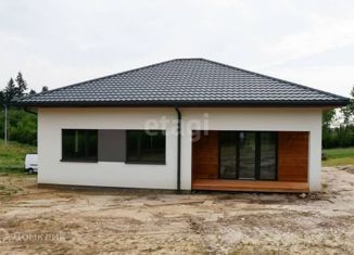 Продажа дома, 115 м2, сельское поселение Грабцево