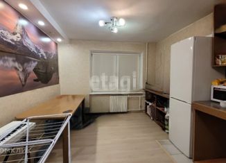 Продаю 3-комнатную квартиру, 89 м2, Калининградская область, Инженерная улица, 2