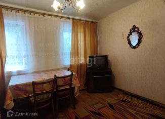 Продаю дом, 74.9 м2, село Кукушкино, Школьная улица, 48