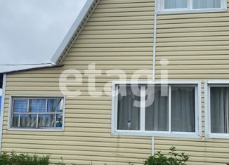 Дом на продажу, 70 м2, село Новотроицкое