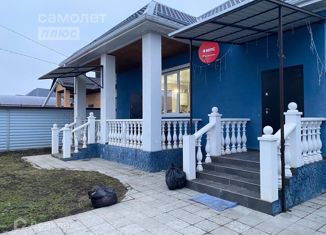 Продаю дом, 170 м2, Ставропольский край, Декабрьская улица, 4
