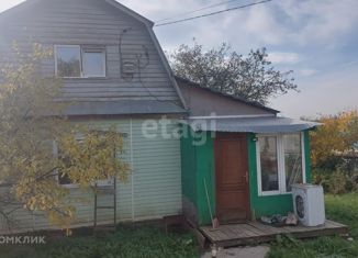 Дом на продажу, 50.2 м2, Казань, Авиастроительный район