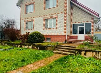 Дом на продажу, 290 м2, деревня Слащево, деревня Слащёво, 14