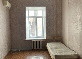 Продам комнату, 19 м2, Самарская область, улица Куйбышева, 79