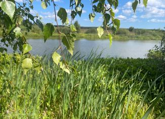 Продажа дома, 104.5 м2, село Стремилово, 2-я Садовая улица, 48