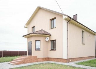 Дом на продажу, 165 м2, ДНТ Орион-2002, ДНТ Орион-2002, 81