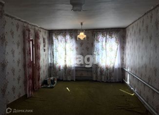 3-комнатная квартира на продажу, 50.5 м2, Новый Оскол, улица Обыденко, 64