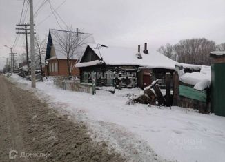 Продам дом, 46.7 м2, Новокузнецк, Одесская улица, 12