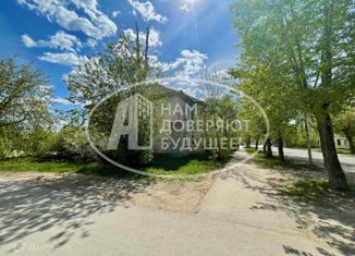 Продаю двухкомнатную квартиру, 42.5 м2, Краснокамск, улица Ленина, 7