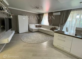 Продается 2-комнатная квартира, 60 м2, Горно-Алтайск, улица Осипенко, 37