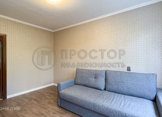 Продам 3-комнатную квартиру, 63 м2, Москва, Дегунинская улица, 3, метро Селигерская