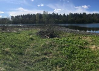 Продается земельный участок, 10 сот., Бобинское сельское поселение