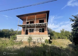 Продажа дома, 380 м2, Краснодарский край, Главная городская площадь