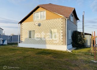 Дом на продажу, 150 м2, СНТ Сапфир, 7-я Жемчужная улица, 6