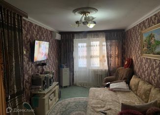 Продаю двухкомнатную квартиру, 42.8 м2, Чечня, улица Сайханова, 107