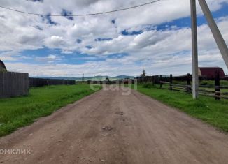 Продажа дома, 80 м2, село Верх-Чита