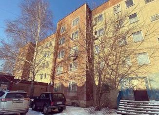 Продажа 2-комнатной квартиры, 42.8 м2, Рассказово, улица 60 лет Рассказово, 2