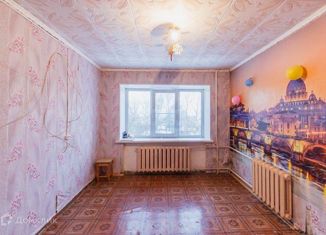 Продаю комнату, 70 м2, Вологда, улица Гагарина, 37