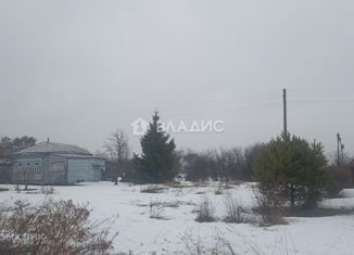 Продажа земельного участка, 17 сот., деревня Леонтьево