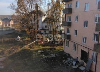 Продаю 1-ком. квартиру, 32 м2, Горячий Ключ, Кубанская улица, 34