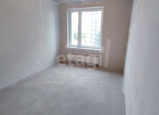 Продам 1-ком. квартиру, 34.6 м2, Казань, ЖК Мечта, улица Мансура Хасанова, 13