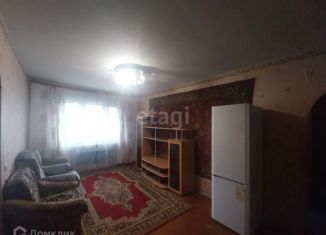 Продажа трехкомнатной квартиры, 57.5 м2, Красноярский край, улица Нансена, 28