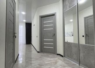 Продам комнату, 41 м2, Краснодар, улица Невкипелого, 24/2к1, микрорайон Гидрострой