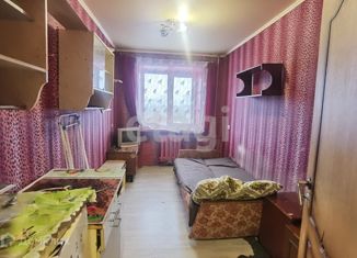 Продается комната, 8.3 м2, Брянск, улица Ульянова, 13А