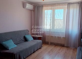 Продается 1-ком. квартира, 41.3 м2, Анапа, улица Адмирала Пустошкина, 10