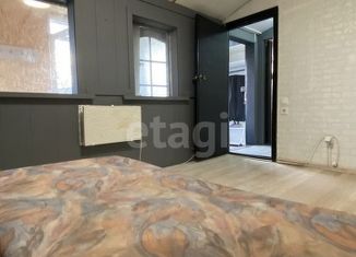 Продам дом, 50 м2, садовое некоммерческое товарищество Факел, Краснодарская улица