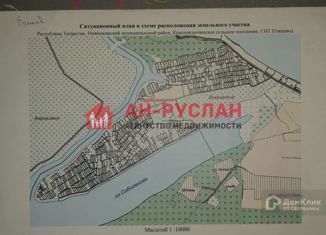 Продаю дом, 20 м2, СНТ Птицевод