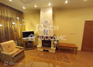 Сдам дом, 150 м2, деревня Круглино, Меньшиковская улица, 4