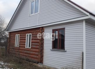 Продаю дом, 61 м2, село Карачарово