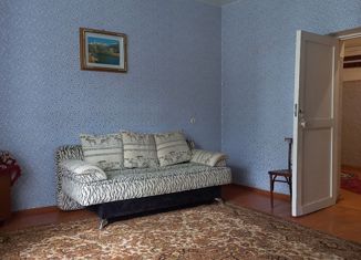 Продаю трехкомнатную квартиру, 78.4 м2, Новосибирск, Новая улица, 3, Новая улица