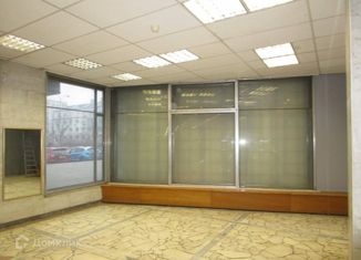 Сдам в аренду офис, 229 м2, Москва, улица Мельникова, 7с1, улица Мельникова