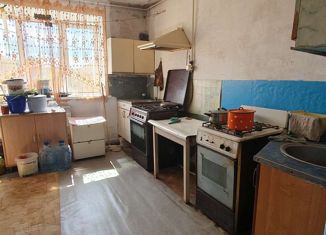 Продается двухкомнатная квартира, 156.3 м2, Самара, улица Красный Кряжок, 74, Куйбышевский район