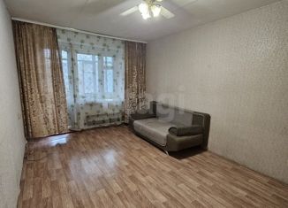 Продаю 1-комнатную квартиру, 37 м2, Кемеровская область, улица Тузовского, 28