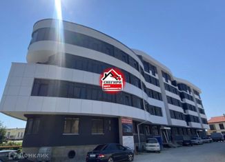 Продаю 2-комнатную квартиру, 65 м2, село Мысхако, Спортивная улица, 2
