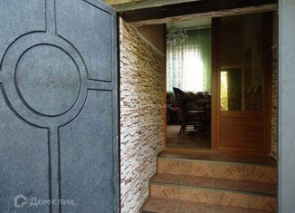 Дом на продажу, 76.4 м2, село Супсех, улица Новосёлов