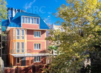 Продается дом, 228 м2, Сочи, микрорайон Ареда, Дагомысский переулок, 8А