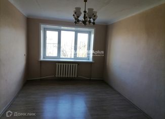 1-комнатная квартира на продажу, 31.2 м2, посёлок Цементный, улица Свердлова, 23