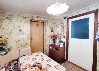 Продается двухкомнатная квартира, 31.4 м2, поселок Южный, Новая улица, 2/1
