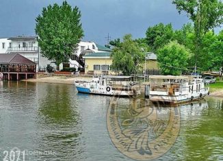 Продажа дома, 108 м2, садовое товарищество Задонье, Тихая улица, 115