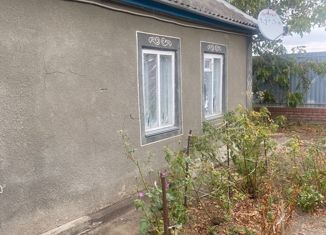 Продам дом, 70 м2, станица Стародеревянковская, Красная улица, 163