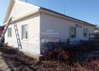 Продам таунхаус, 63.6 м2, село Чугуевка, Лесная улица, 59