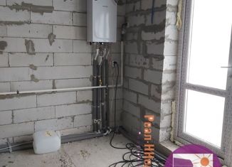 Таунхаус на продажу, 127 м2, деревня Крутая