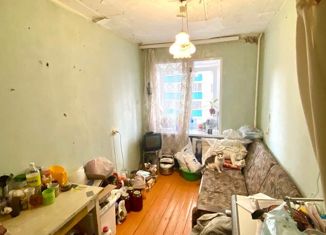 Продается комната, 8 м2, Ижевск, улица Зои Космодемьянской, 19, Ленинский район