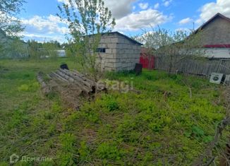 Продажа дома, 12 м2, Костромская область