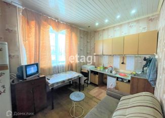 Продается комната, 38 м2, Покров, улица Фейгина, 3Ак1